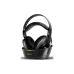 سماعات الرأس Philips (SHD8850/12) سماعات الرأس Philips (SHD8850/12)
