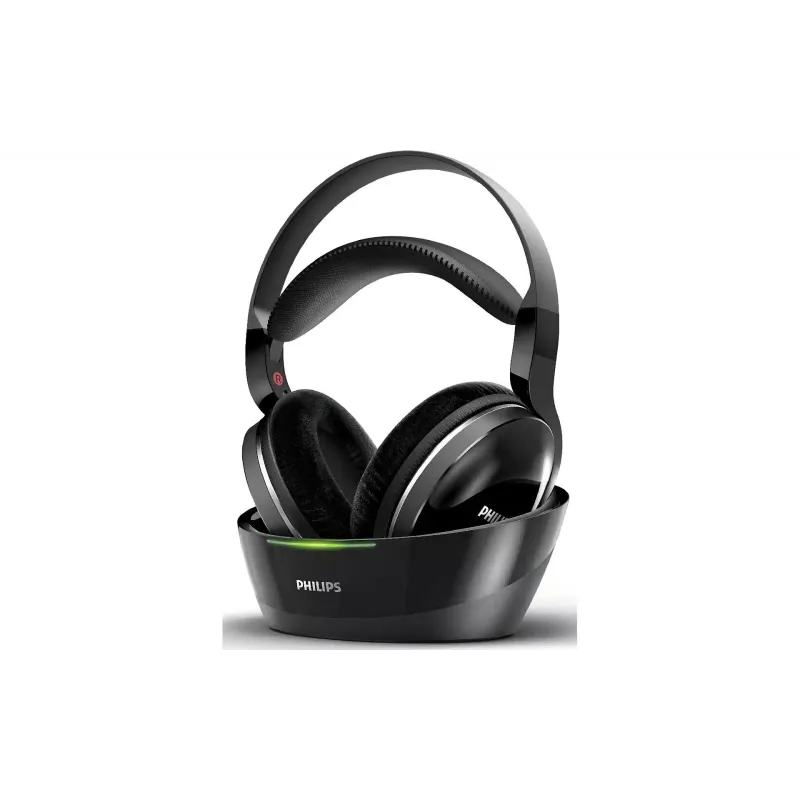 Слушалки Philips (SHD8850/12)