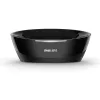 Слушалки Philips (SHD8850/12)