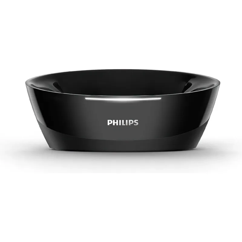 Слушалки Philips (SHD8850/12)