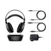 Слушалки Philips (SHD8850/12)