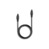 Слушалки Philips (SHD8850/12)