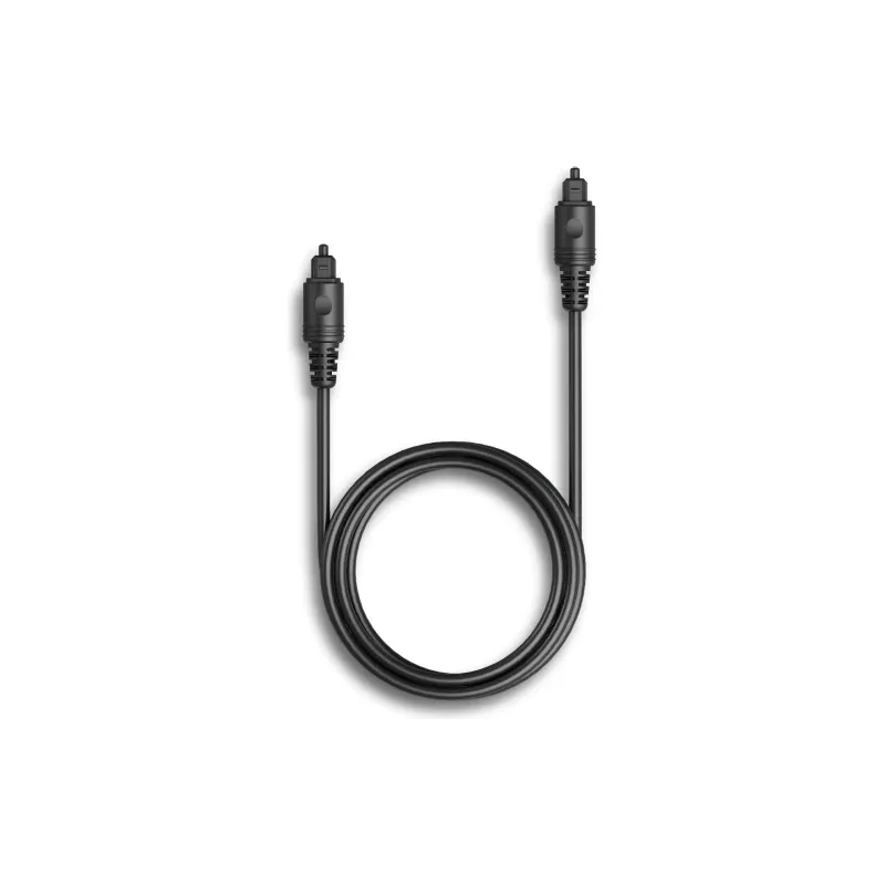 Слушалки Philips (SHD8850/12)