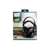 Слушалки Philips (SHD8850/12)