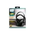 سماعات الرأس Philips (SHD8850/12) سماعات الرأس Philips (SHD8850/12)