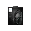 Fones de ouvido Philips (SHC5200/10)