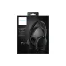 سماعات الرأس Philips (SHC5200/10)
