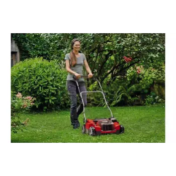 Gyepszellőztető-lazító Einhell (3420680)