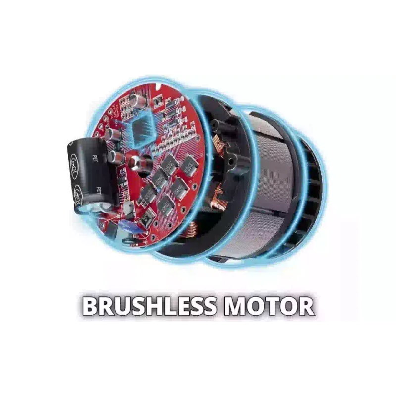 Аэратор-скарификатор Einhell (3420680)