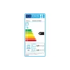 Pečica Electrolux, Black (KODEF75X2)