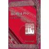 HDD storage WD Red Pro 8Tb (WD8005FFBX)