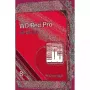 تخزين القرص الصلب WD Red Pro (WD8005FFBX)