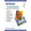 ورق غير لامع Epson Archival Matte Paper (C13S041342)