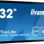Дисплей Iiyama (TF3215MC-B2AG), сенсорний