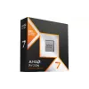 وحدة المعالجة المركزية AMD Ryzen 7 9800X3D (100-100001084WOF)