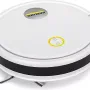 مكنسة كهربائية روبوتية Karcher, White (1.269-670.0)
