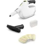 Пароочисник Karcher SC 1 Multi Comfort (1.516-404.0), 200 мл, 1300 Вт, White