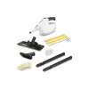 منظف بالبخار Karcher SC 1 Multi & Up, White (1.516-410.0)