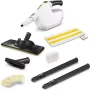 منظف بالبخار Karcher SC 1 Multi & Up, White (1.516-410.0)