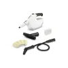 Пароочисник Karcher SC 1 Multi Comfort (1.516-416.0), 200 мл, 1300 Вт, White