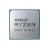 CPU AMD Ryzen 7 5700G (100-000000743)