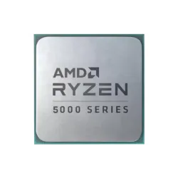 CPU AMD Ryzen 7 5700X (100-000000926)