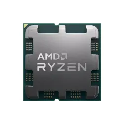 CPU AMD Ryzen 5 7600 (100-000001015)