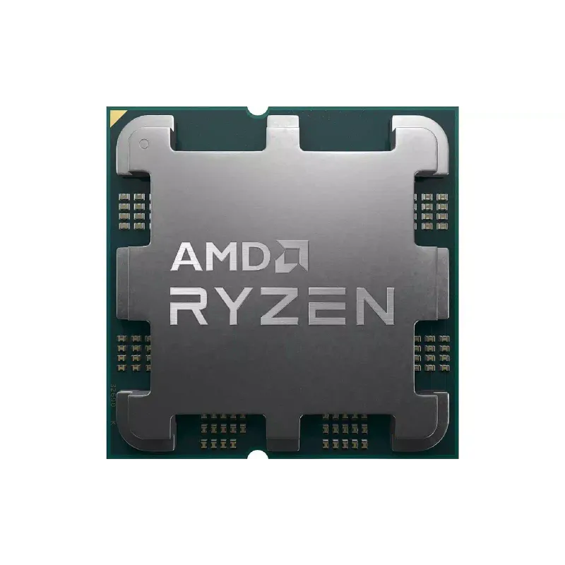 Процесор AMD Ryzen 5 7600 (100-000001015)