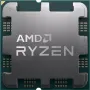 Процесор AMD Ryzen 5 7600 (100-000001015)