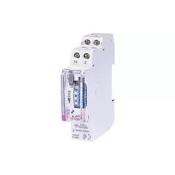 التتابع ETI (2472002)