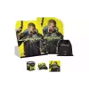 لغز GoodLoot Cyberpunk 2077  (5908305231462)