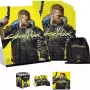 لغز GoodLoot Cyberpunk 2077  (5908305231462)