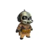 تمثال صغير GoodLoot Call of Duty Ghost (5908305247098)