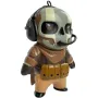 Figurica GoodLoot Call of Duty Ghost (5908305247098)