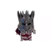 تمثال صغير GoodLoot The Witcher  (5908305247500)