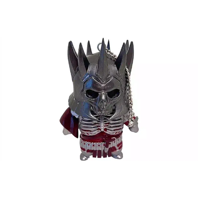 تمثال صغير GoodLoot The Witcher  (5908305247500)