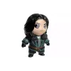 تمثال صغير GoodLoot The Witcher  (5908305247517)