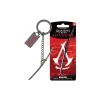 Брелок GoodLoot Assassin's Creed Shadows Naoe Katana  (5908305247623)