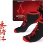 جوارب GoodLoot Assassin's Creed Shadows Die Twice (5908305247685)