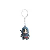 Брелок GoodLoot Assassin's Creed Shadows Naoe & Yasuke  (5908305247883)