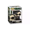 Фігурка Funko POP Movies  (59254)