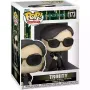 Фигурка Funko POP Movies  (59254)