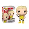 Estatueta Funko POP WWE  (64014)