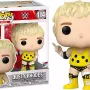 Фигурка Funko POP WWE  (64014)