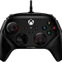 Gamepad HyperX, Black (6L366AA)
