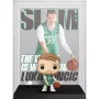 Estatueta Funko POP NBA Lakers  (70943)