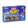 Conjunto de estatuetas Funko POP Bitty  (71311)