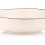 Soup plate Ardesto Emilia, Beige (AR0720EBG)