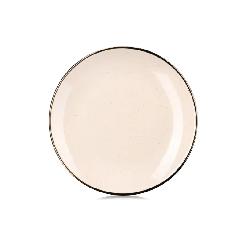 Essteller Ardesto Emilia, Beige (AR0726EBG)