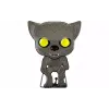 Figurine Funko POP Pin  (HPPP0018)